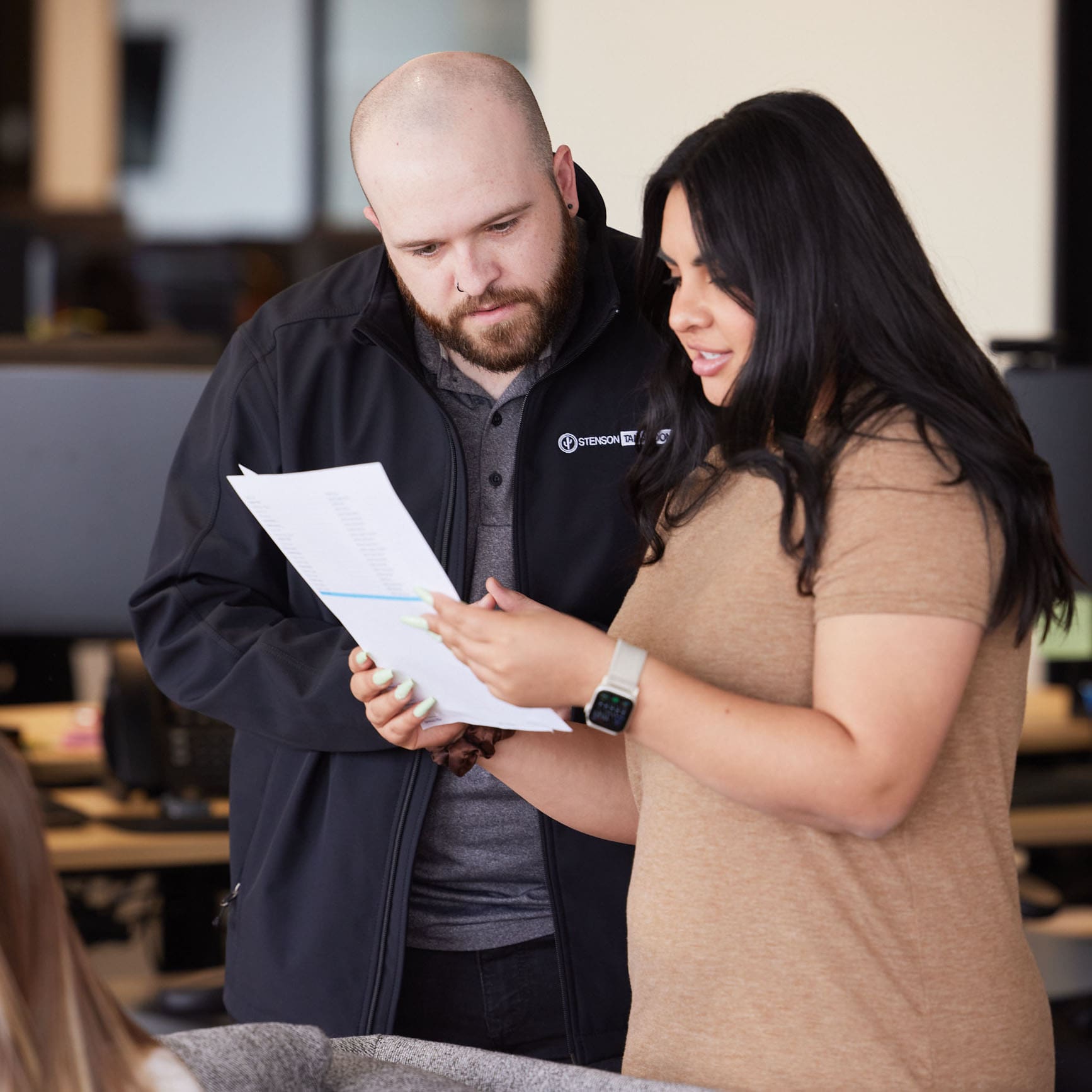 case studies_stentam_1