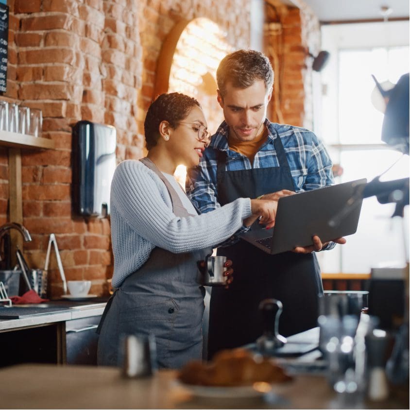 case studies_stentam_3