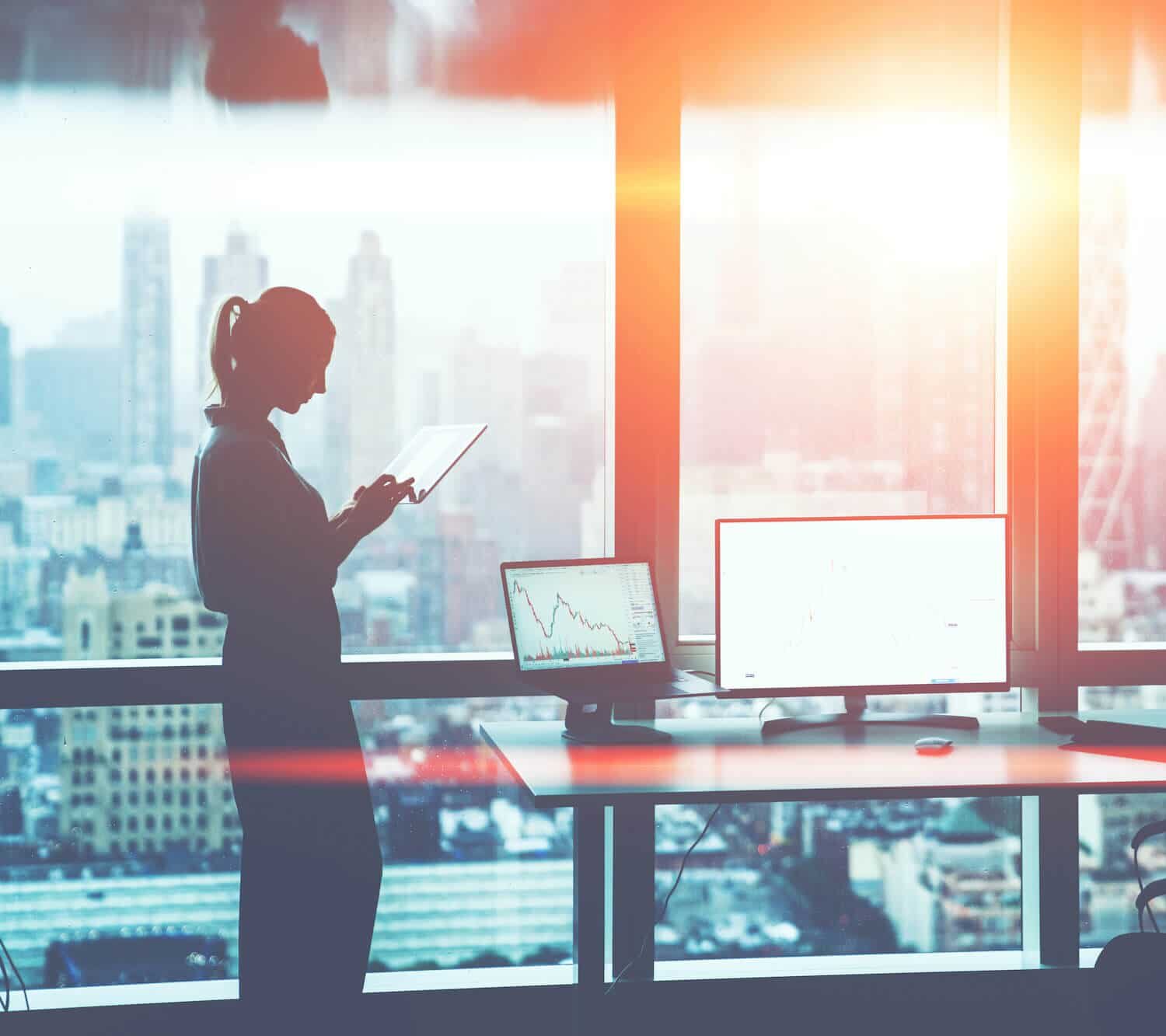 Case study_Collectiv_3