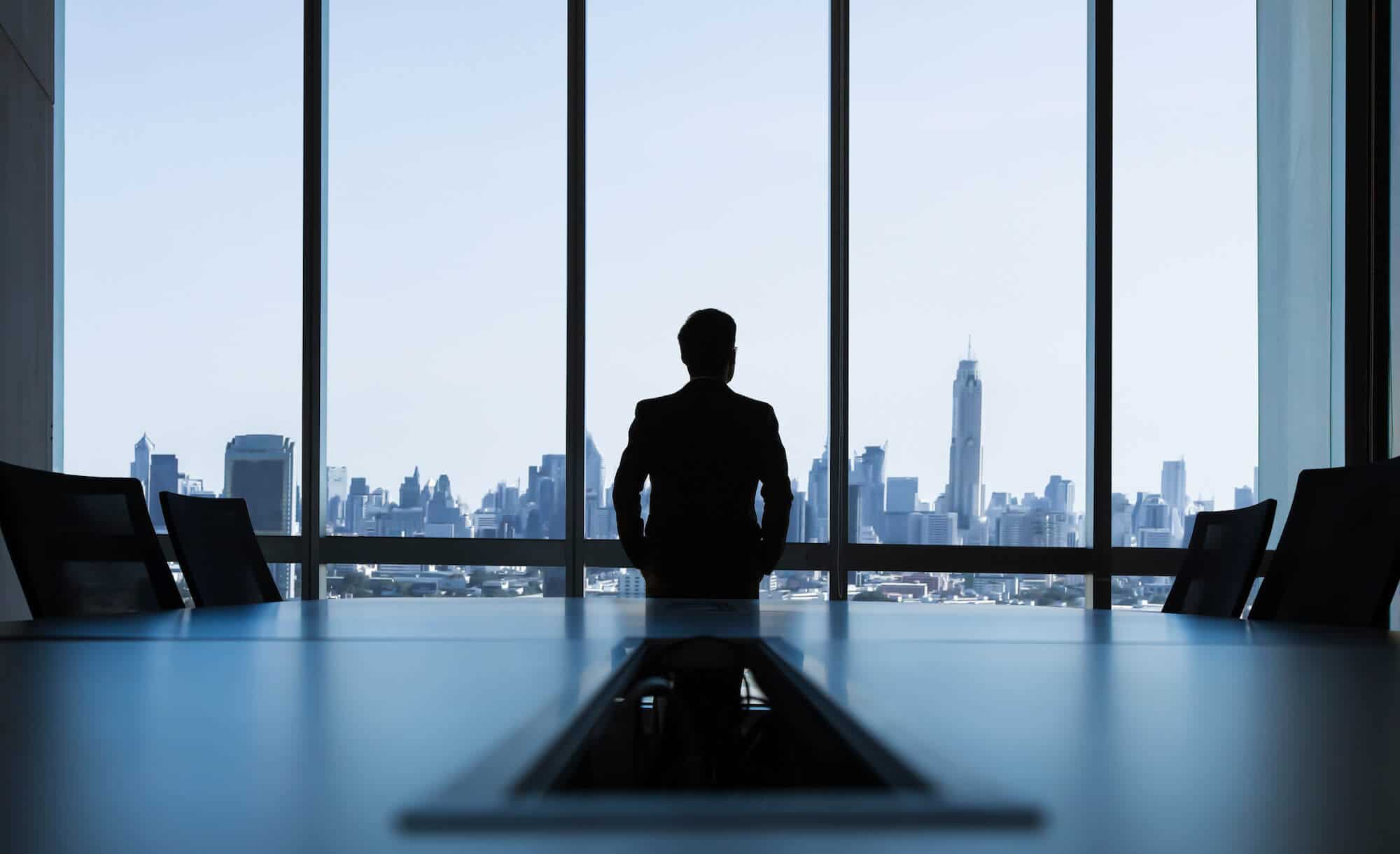 Case study_Collectiv_4