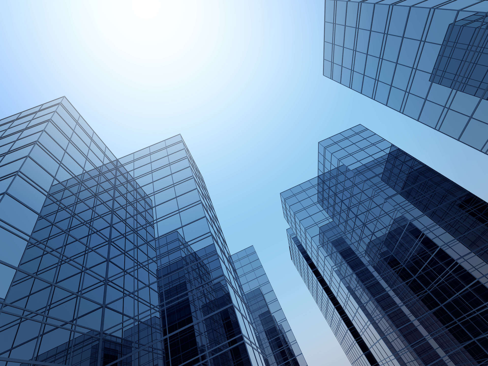 Case study_Collectiv_5