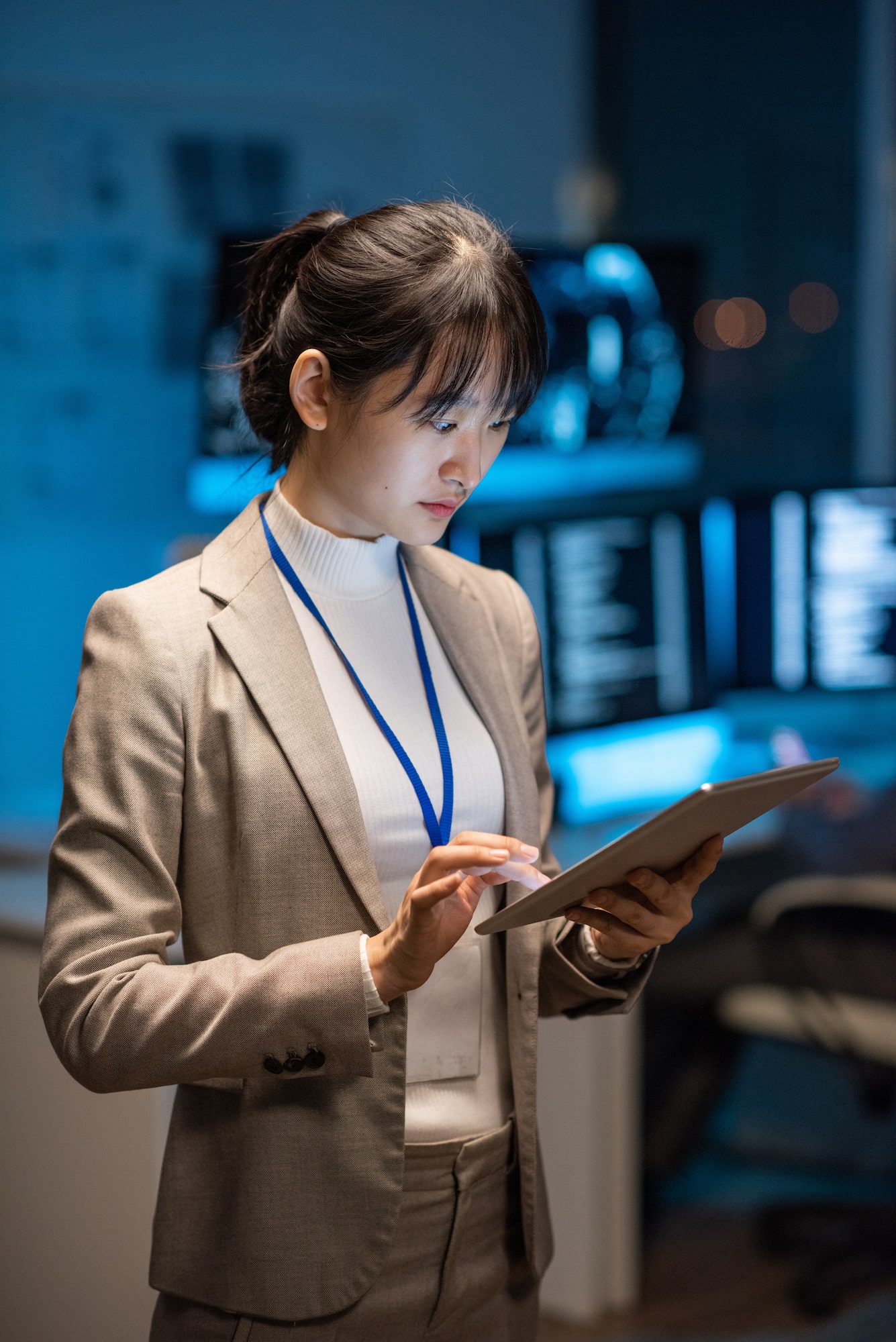 Case study_SCA Security_2