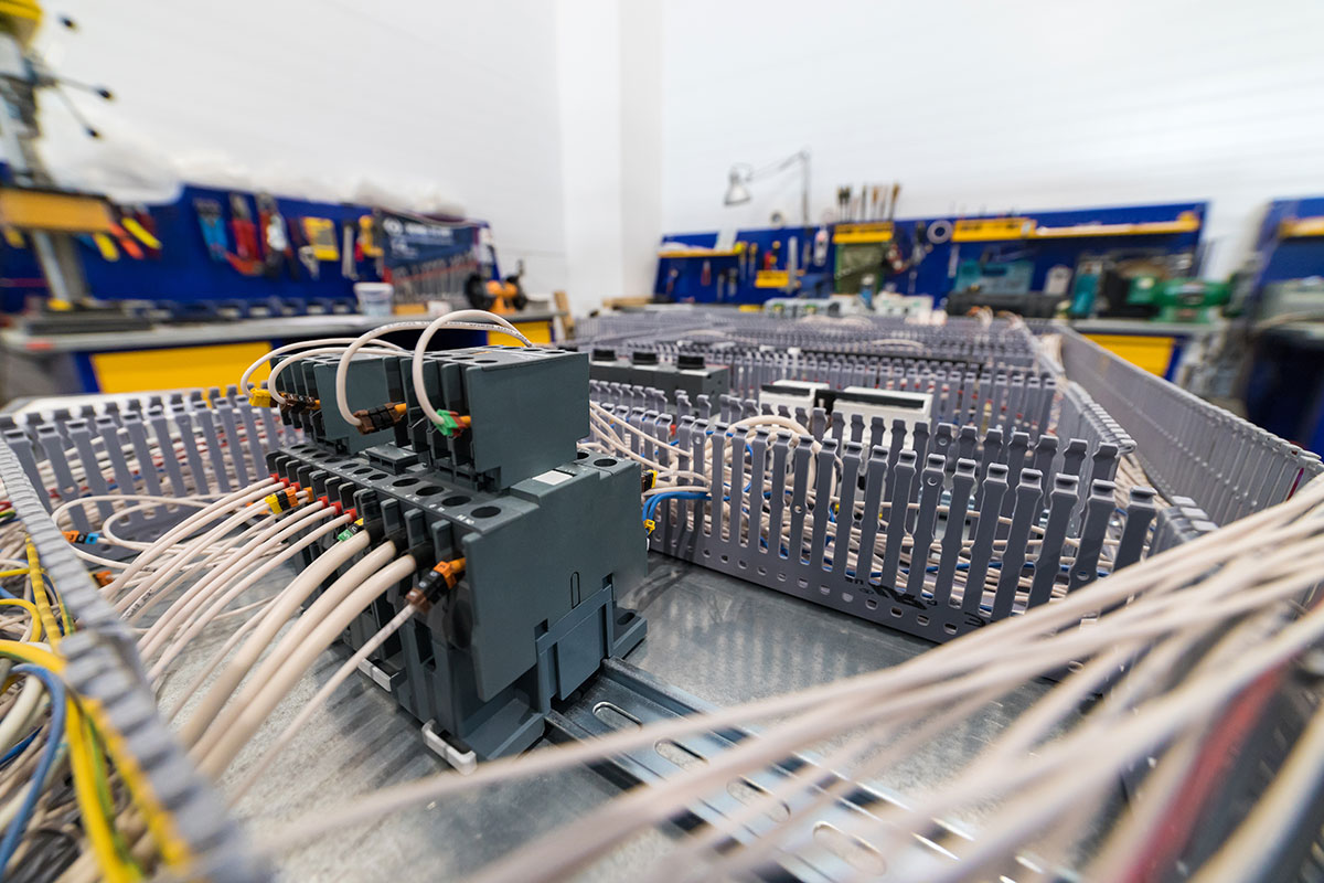 Case study_SPI Automation_3