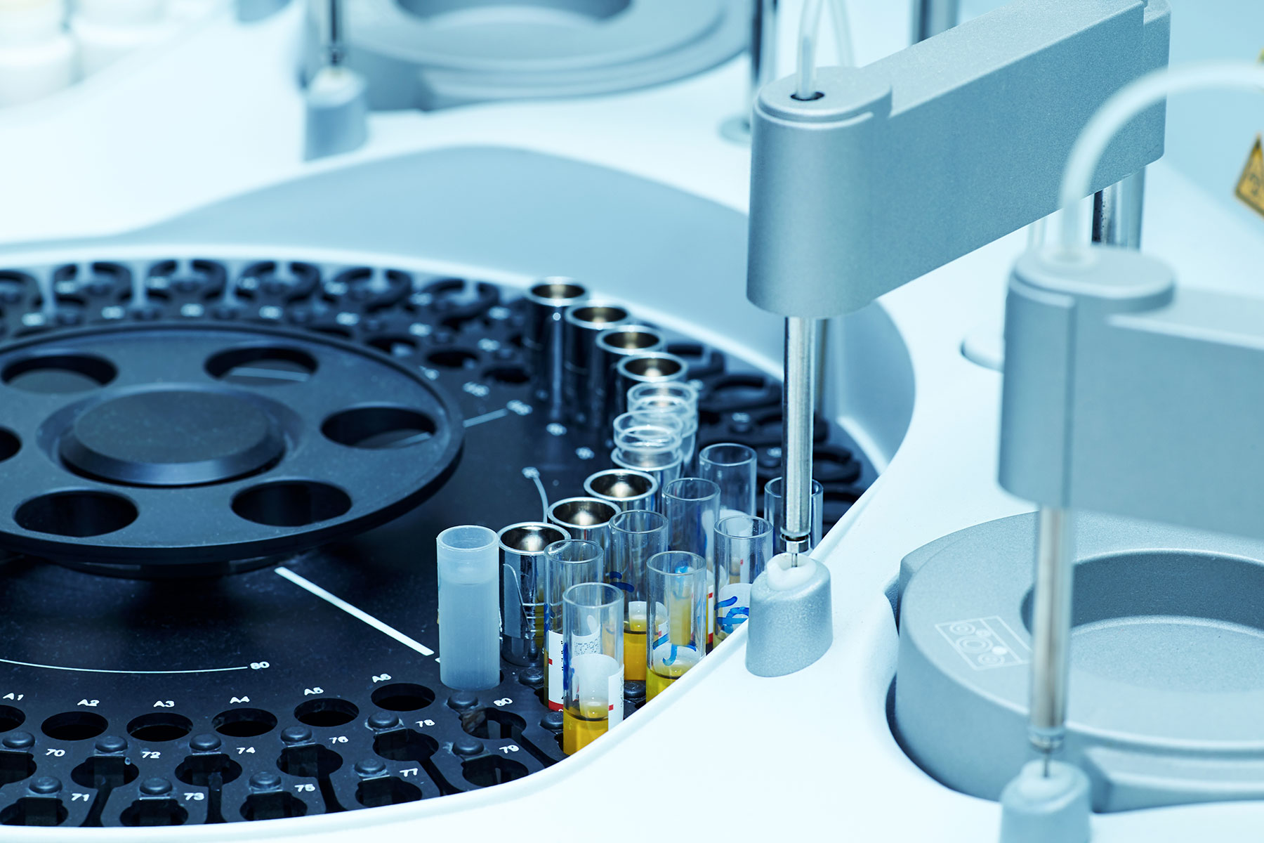 Case study_SPI Automation_7