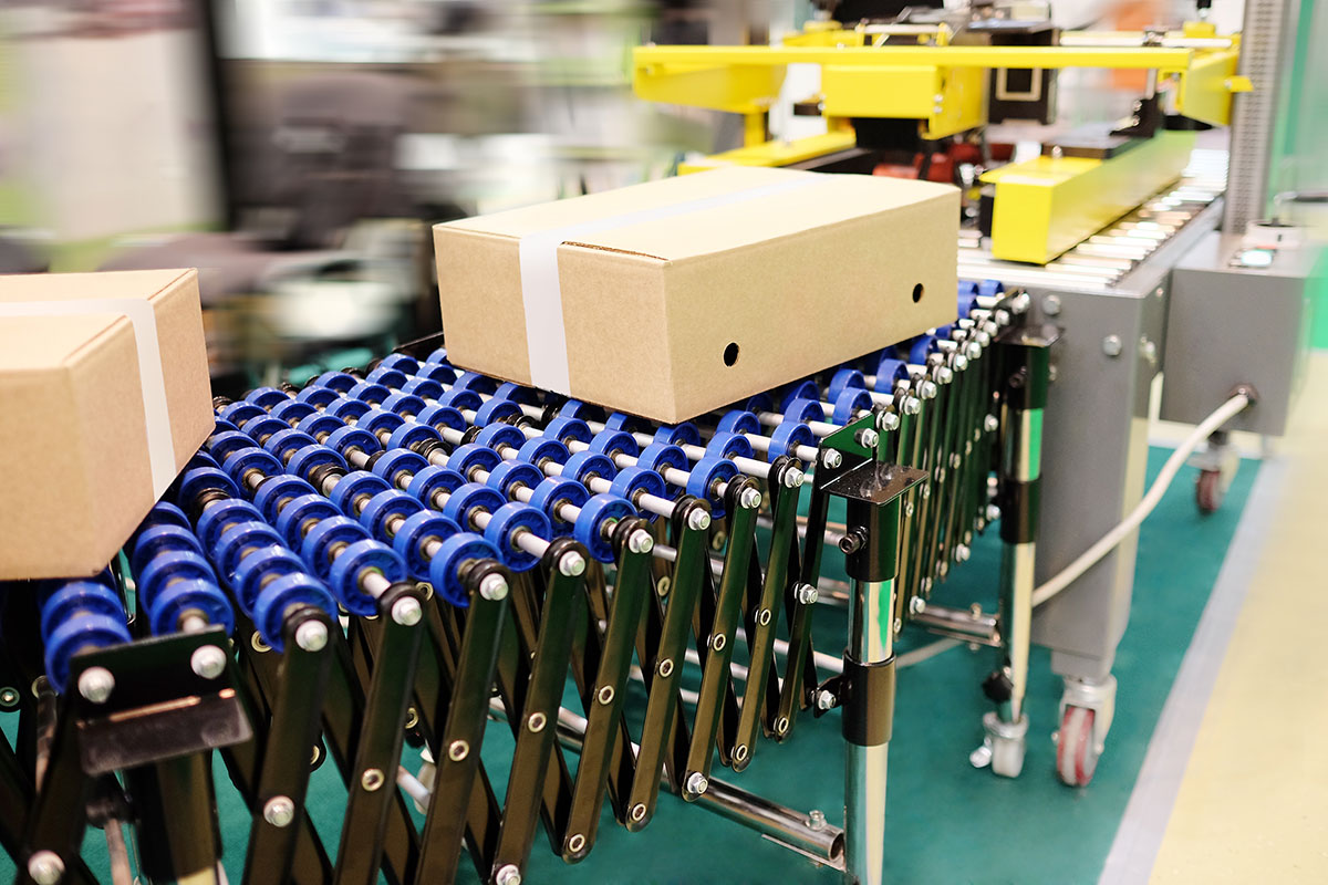 Case study_SPI Automation_8