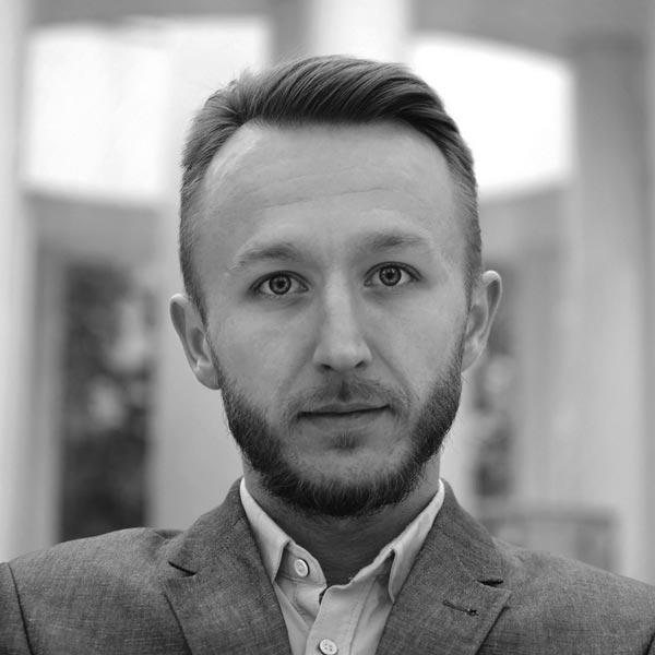 Darko-Davkovski-Photo-(1)