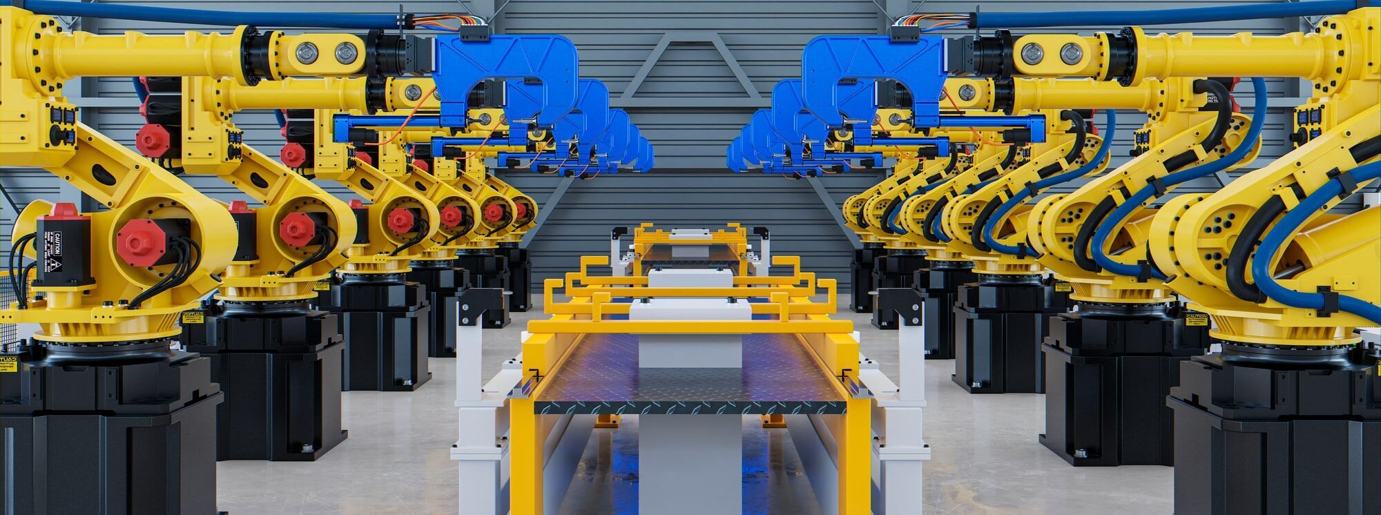 GE_Industries_Manufacturing_welding-robotic-for-automotive-assembly-in-factory-2022-12-16-12-00-08-utc-min