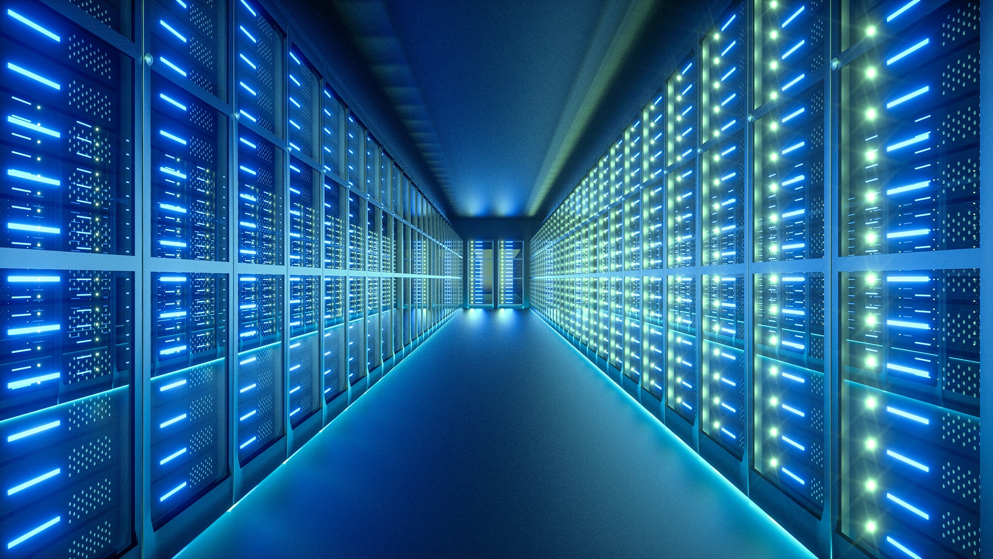 GE_Industries_Technology_server-room-interior-in-datacenter-3d-render-2022-12-16-12-01-49-utc-min