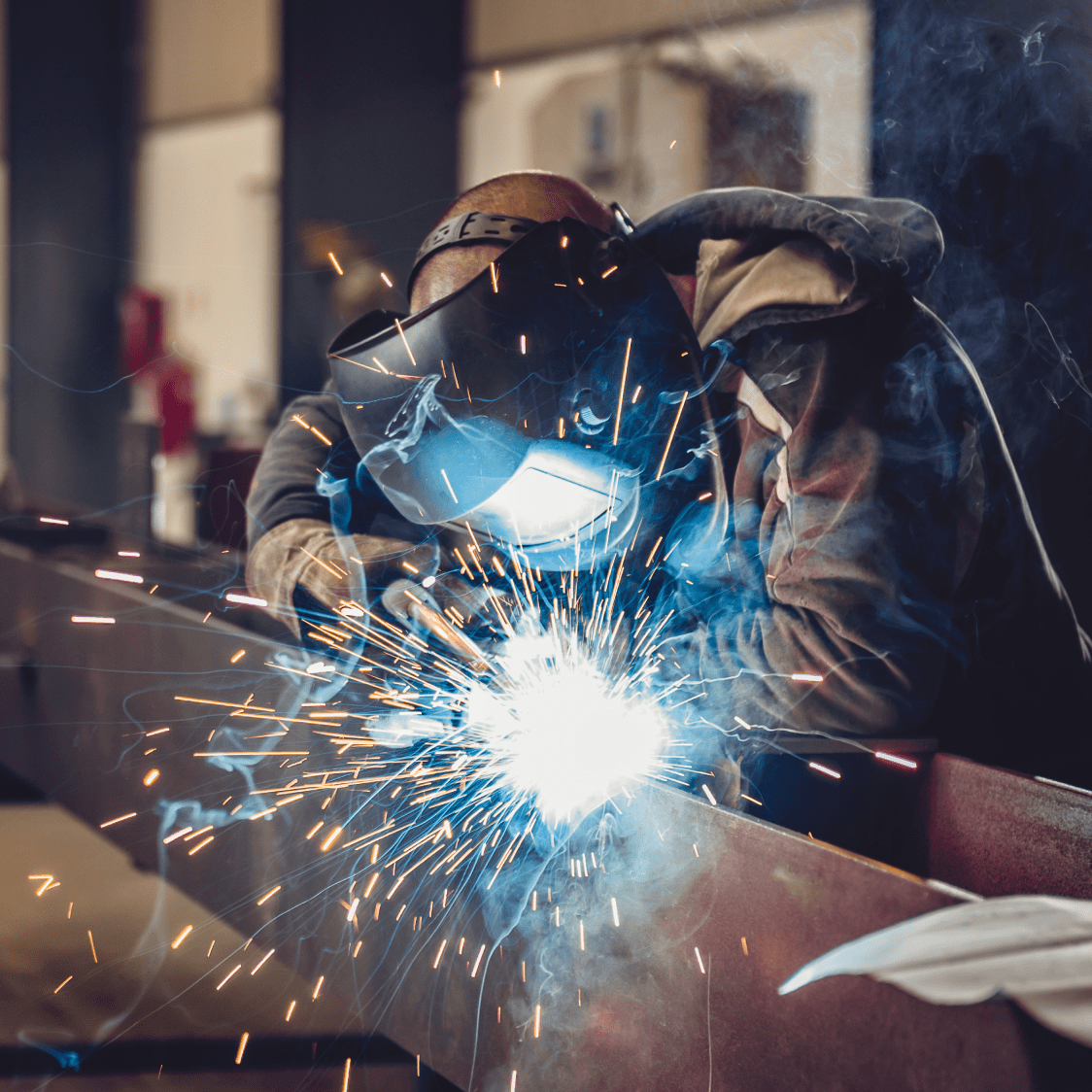 case studies_stentam_2