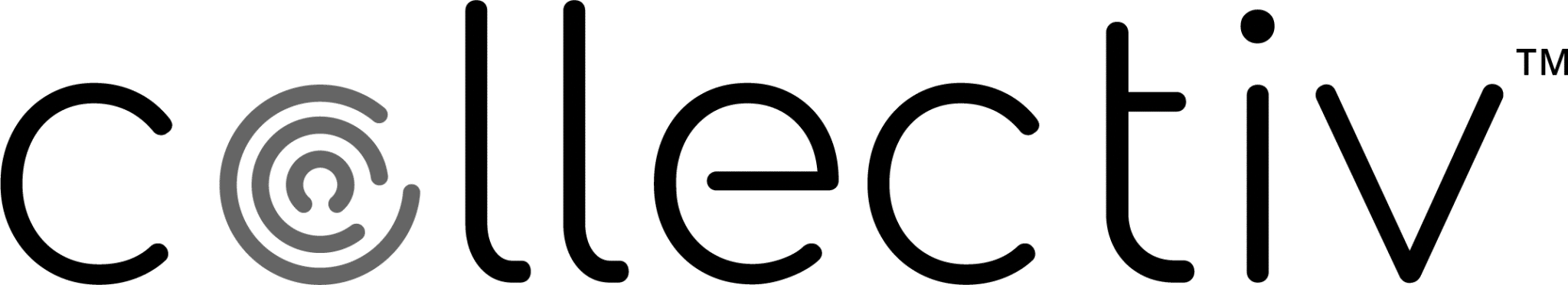Collectiv_logo