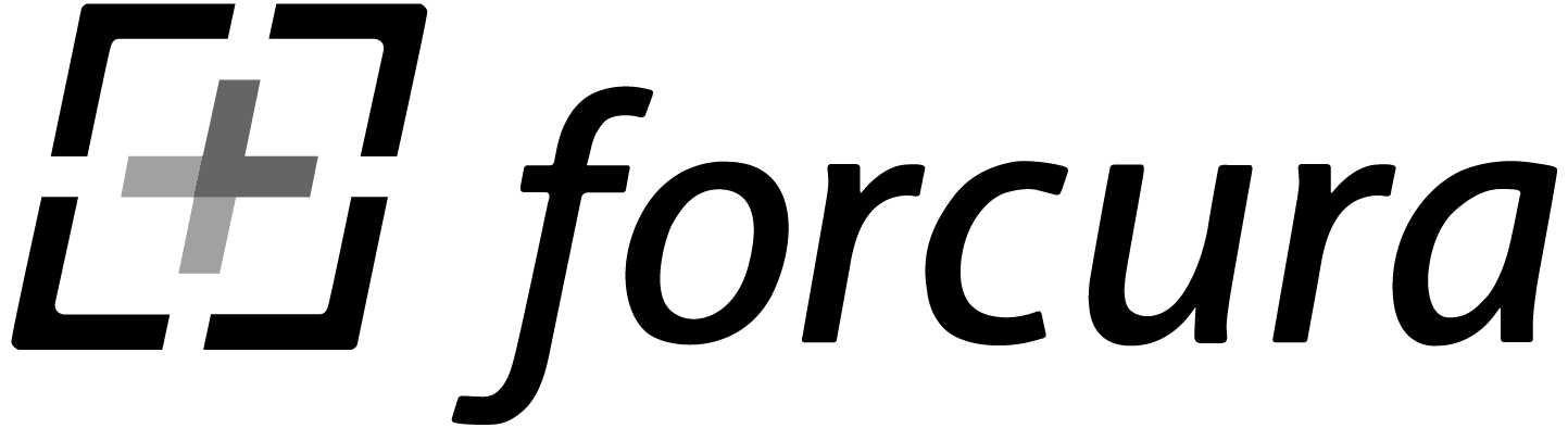 Forcura_logo