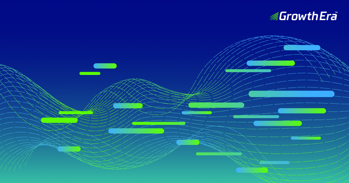 From Data Chaos to Sales Clarity: How CRM Hygiene Strengthens Your Pipeline