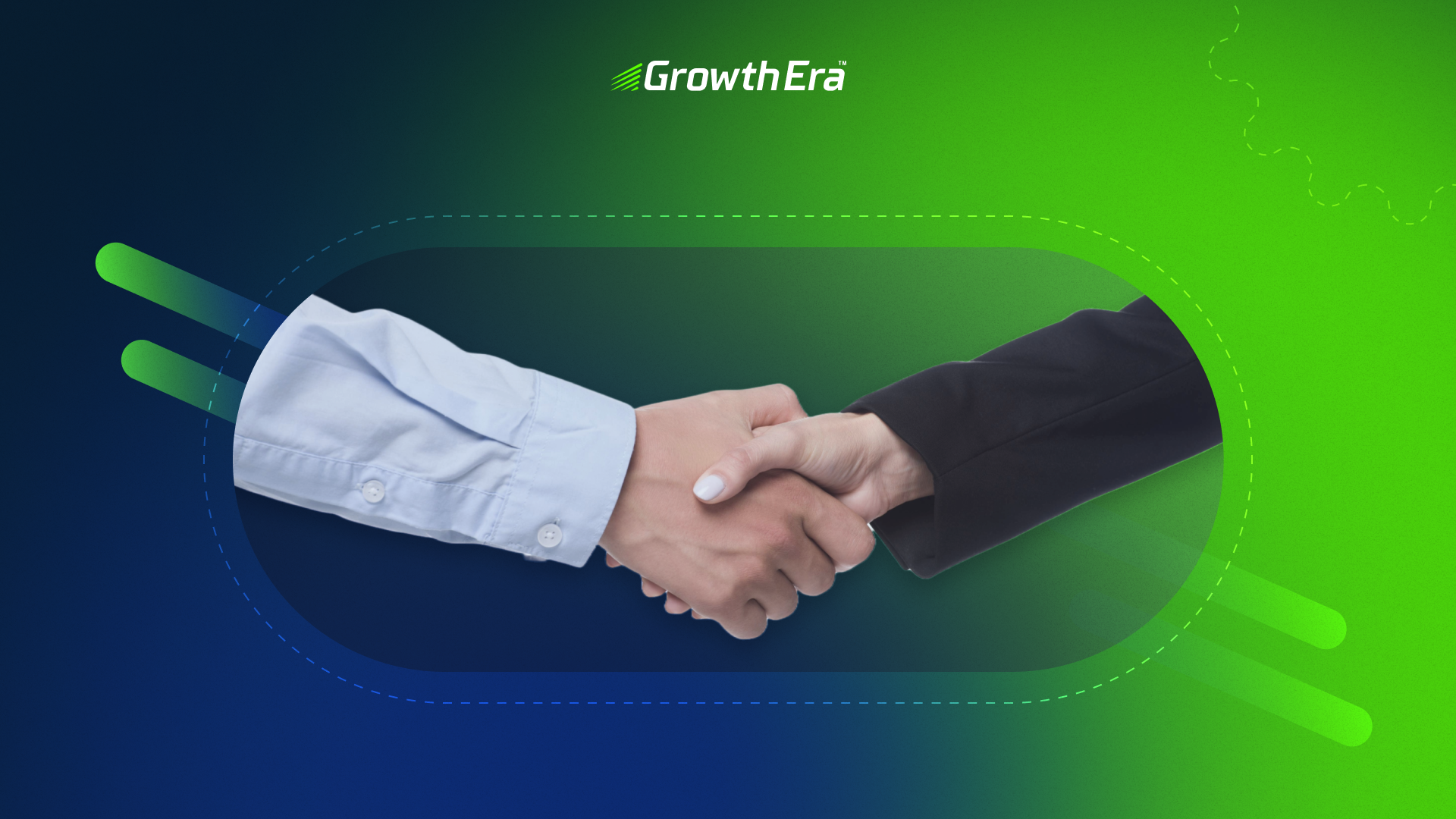 6 Phrases That Will Help Close More Deals