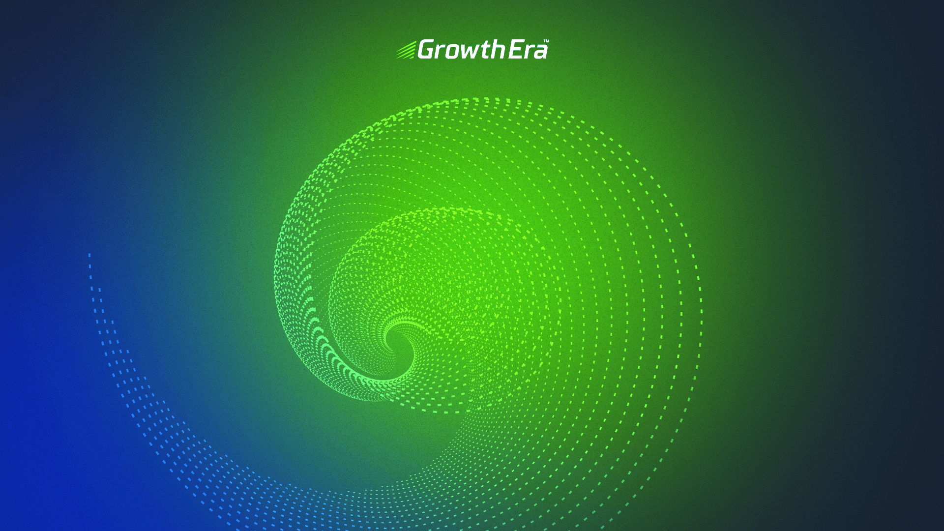 How to Accelerate Your Sales Cycle and Close Deals Faster