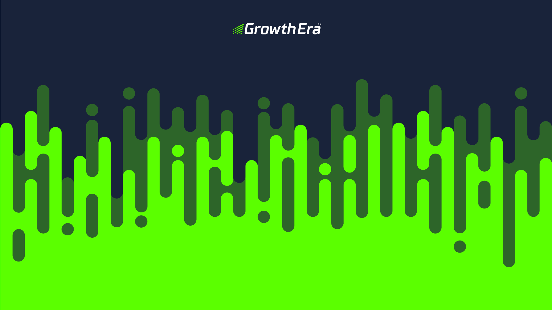 How to Find and Fix Hidden Pipeline Leaks in HubSpot with Deal Waterfall Reports