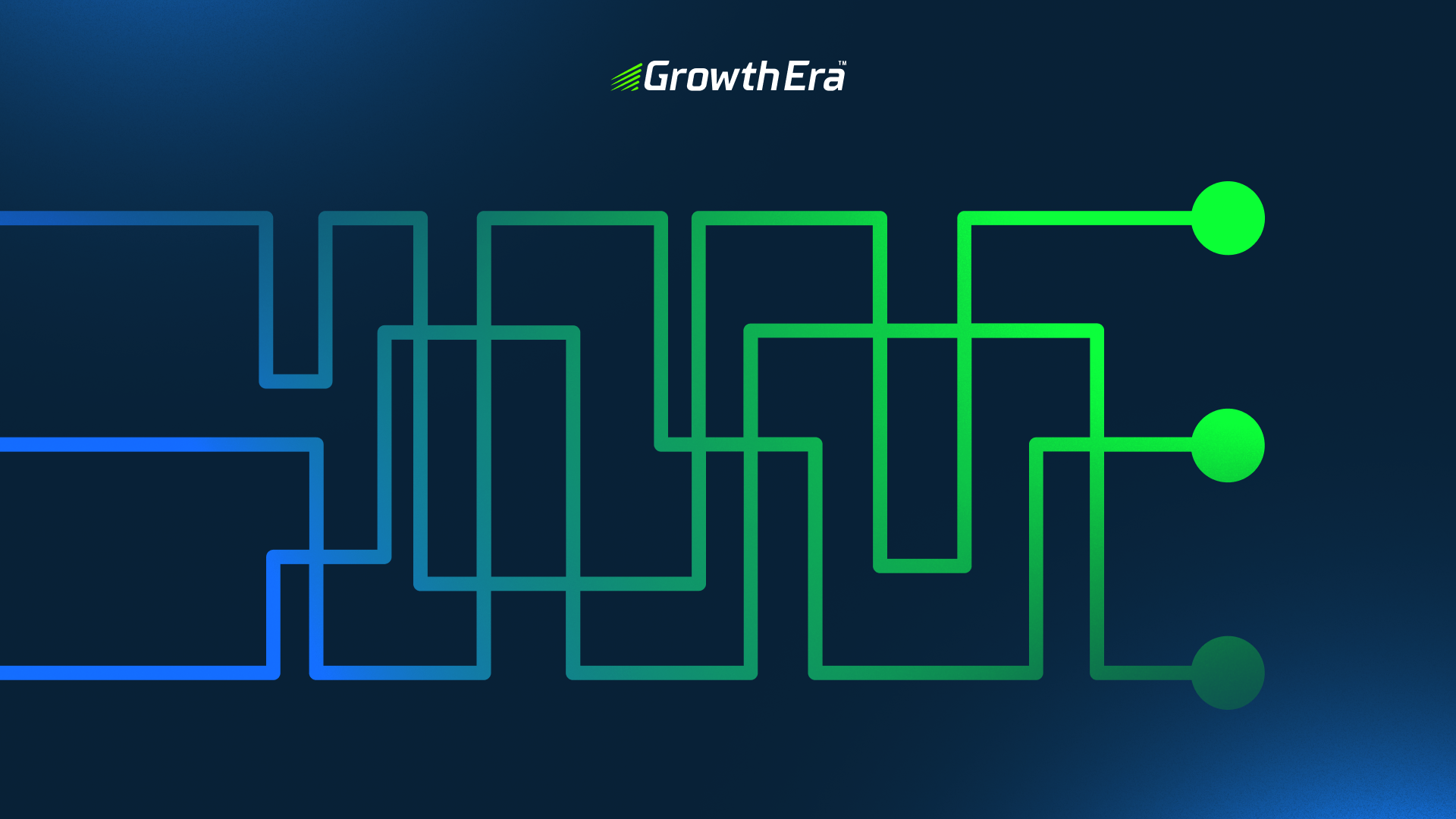 Is Your CRM System Misleading You? The Critical Role of Data Quality