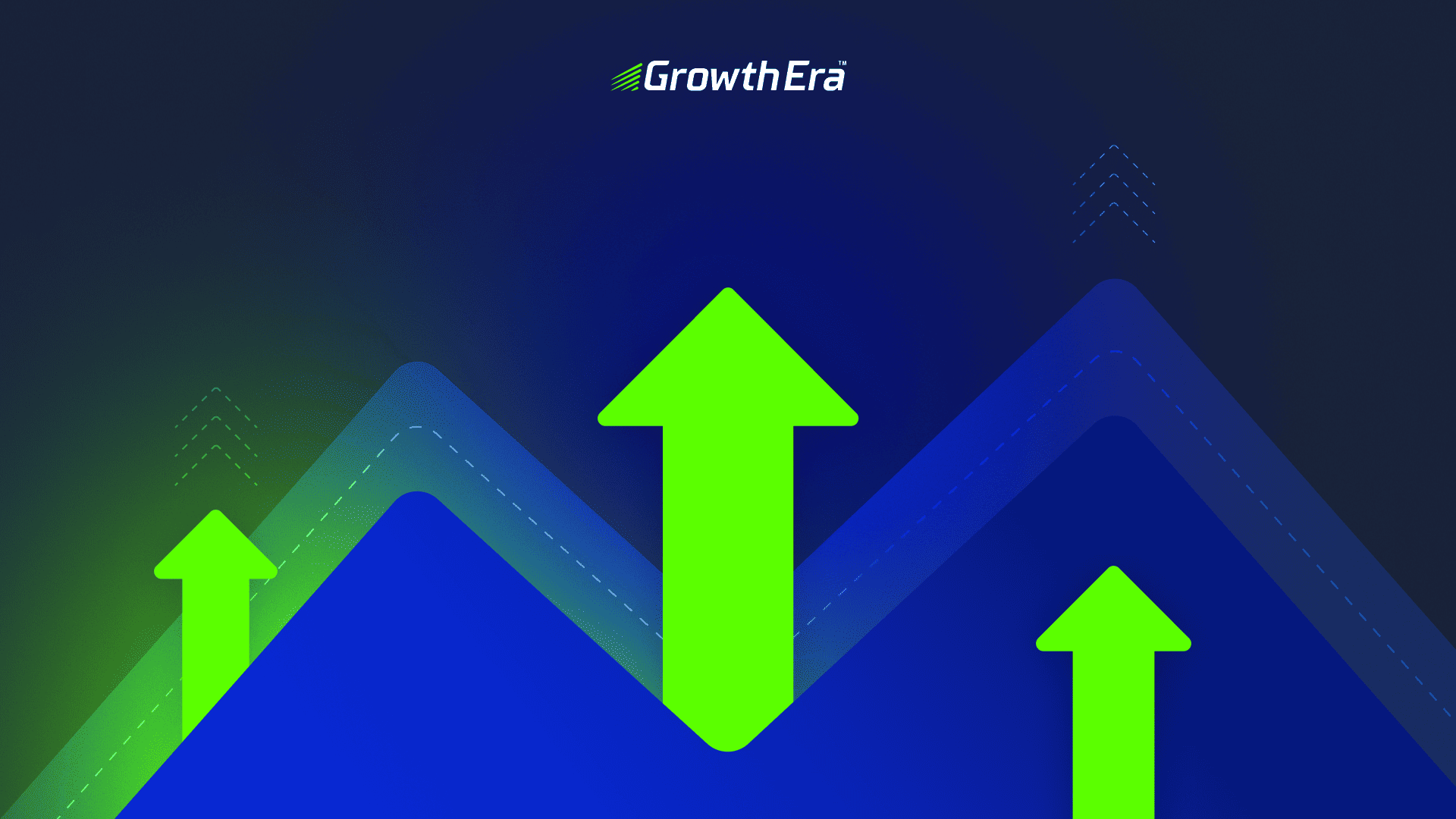 How to Optimize Sales Development for Better Results