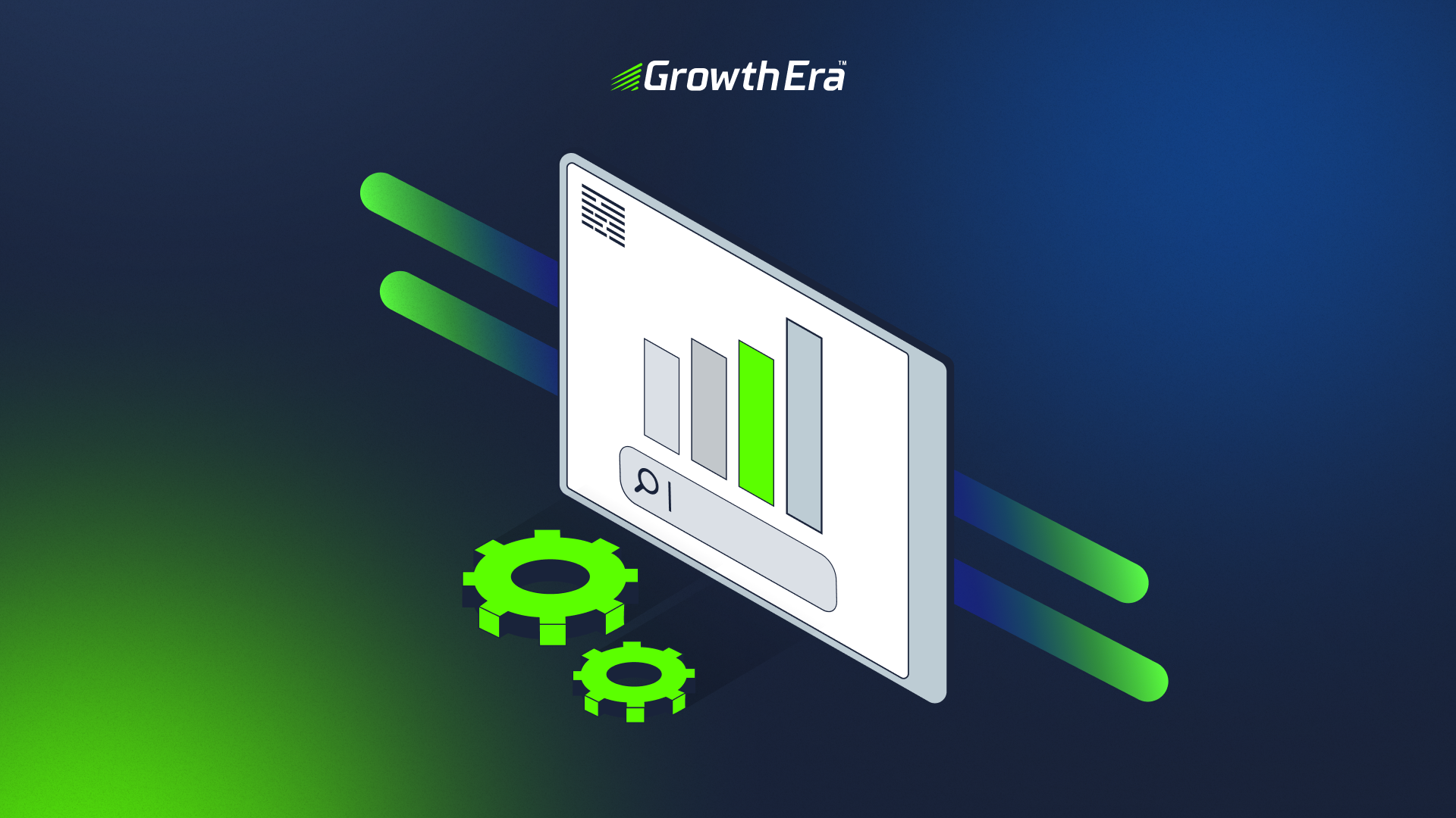 Sales Tech Fatigue: The $300,000 Hiding in Your Technology Stack