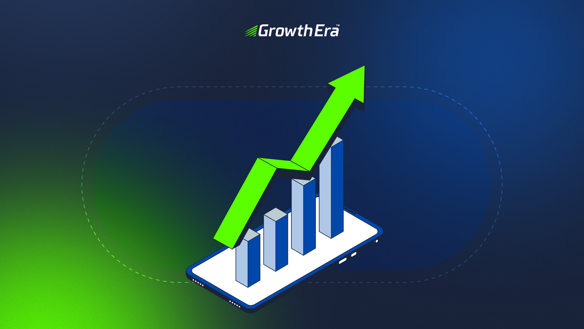 What Every B2B Industry Can Learn From Manufacturing’s 230% Sales Performance Breakthrough