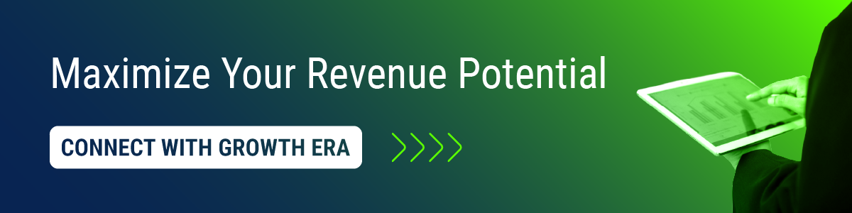 Pipeline Velocity Optimization | Maximize Revenue Potenial with Growth Era