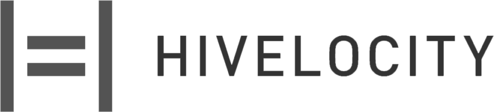hivelocity_logo