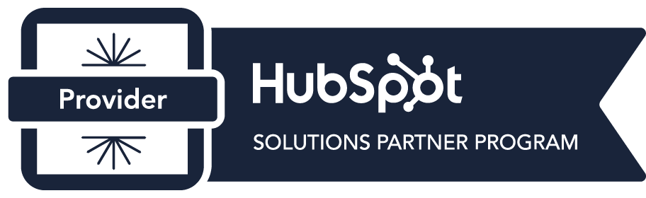 HubSpot-Partner_Badge