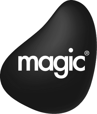 magic-software-logo