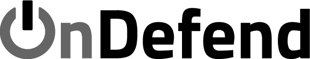 OnDefend_logo