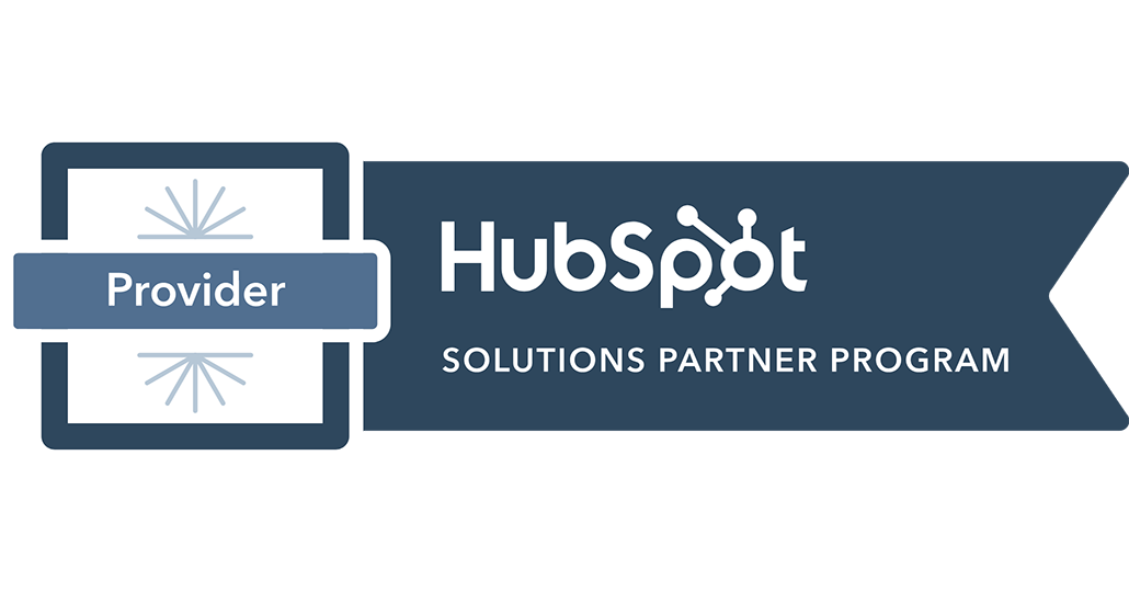 provider-horizontal-color