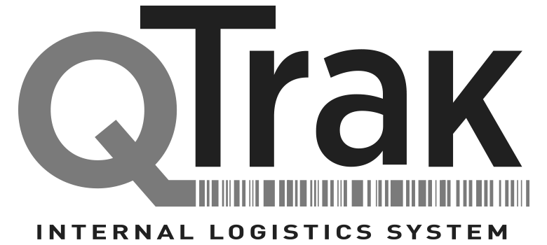 qtrak_logo