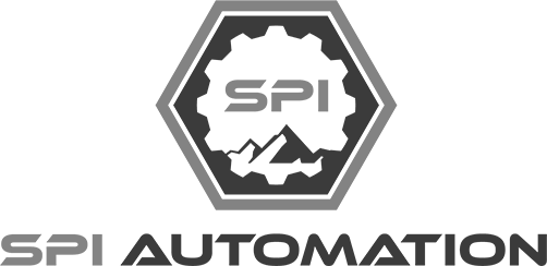 SPI-Automation_logo