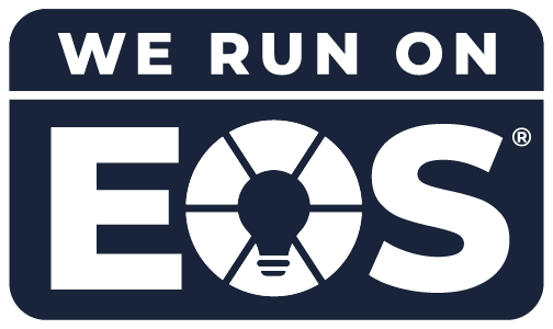 We-Run-On-ESO_Badge
