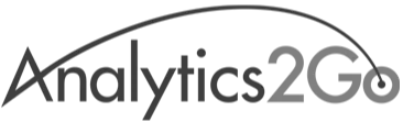 Analytics2Go_logo-modified