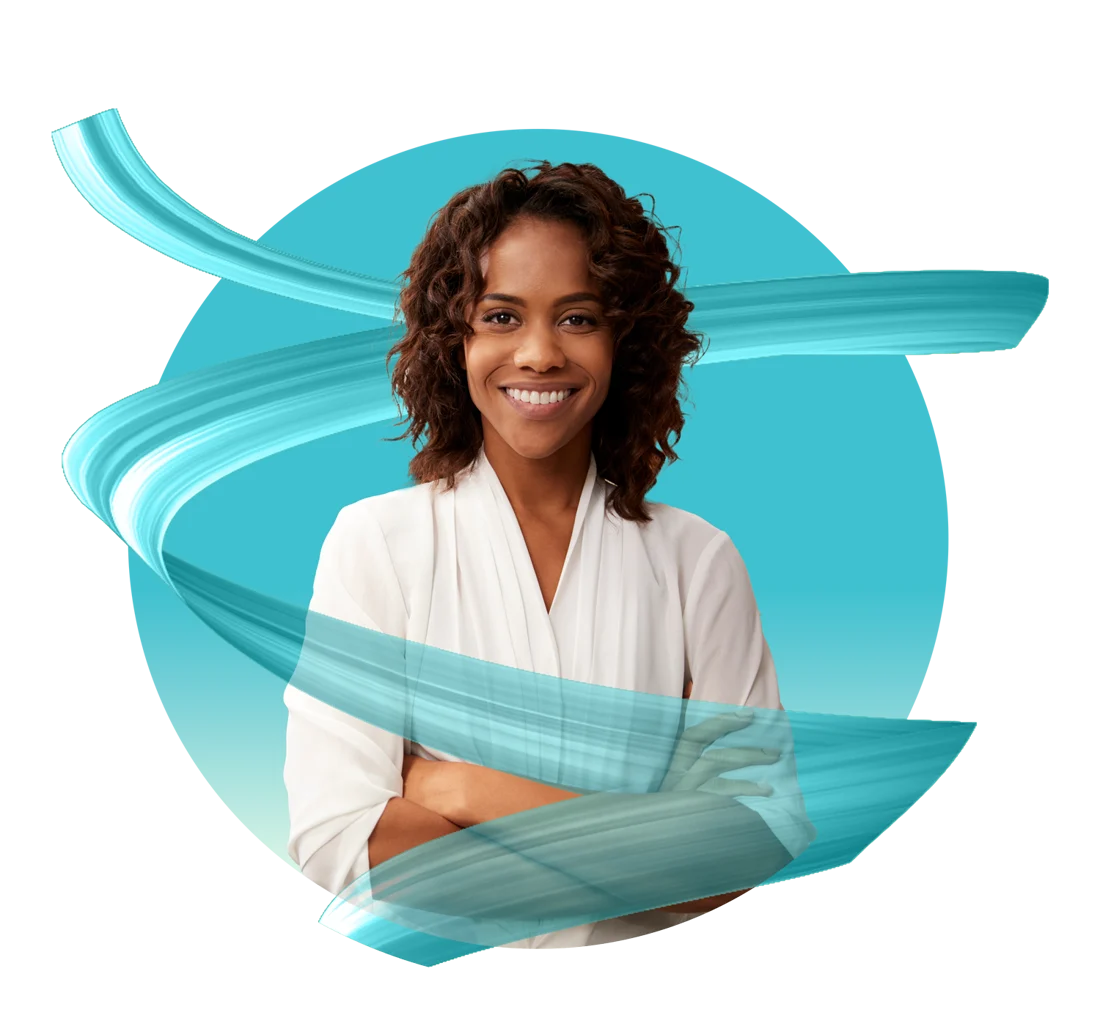 case studies_forcura_1