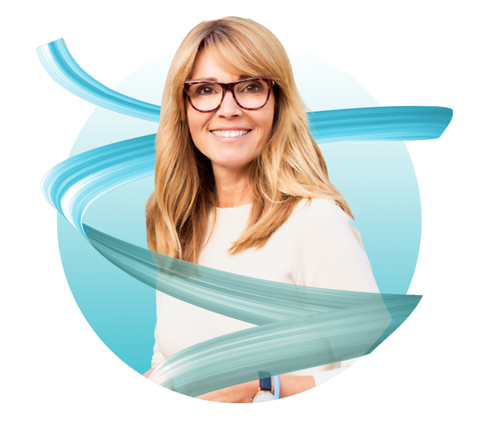 case studies_forcura_2