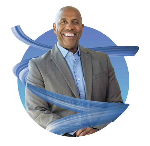 case studies_forcura_3