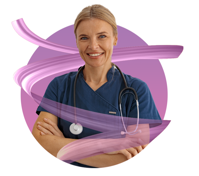 case studies_forcura_4