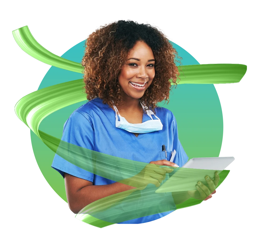 case studies_forcura_5