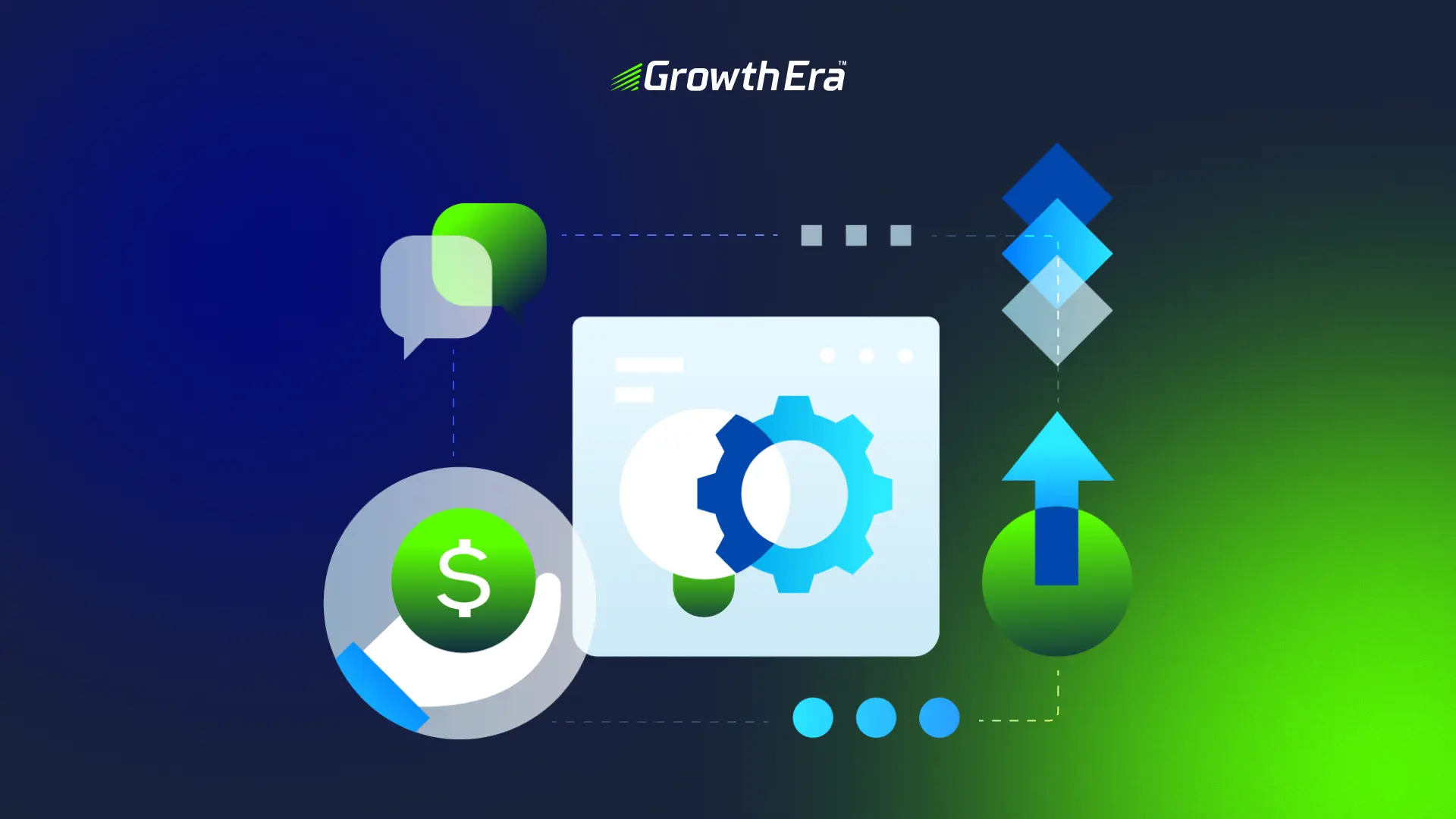 Optimizing Your Sales Engine: A Practical Guide to Integrating Outsourced SDRs